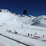 Roc De Peclet 1 - Location: Joli Pour 4 Face Aux Pistes Mae-9040 * 발토랑스