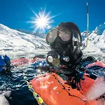 아파트 Roc De Peclet 1 - Location: Joli Pour 4 Face Aux Pistes Mae-9040 발토랑스