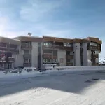 아파트 Roc De Peclet 1 - Location: Joli Pour 4 Face Aux Pistes Mae-9040 발토랑스