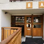 아파트 Roc De Peclet 1 - Location: Joli Pour 4 Face Aux Pistes Mae-9040