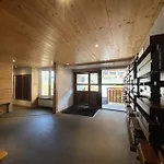 Roc De Peclet 1 - Location: Joli Pour 4 Face Aux Pistes Mae-9040 발토랑스