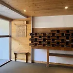 아파트 Roc De Peclet 1 - Location: Joli Pour 4 Face Aux Pistes Mae-9040