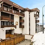 Roc De Peclet 1 - Location: Joli Pour 4 Face Aux Pistes Mae-9040 발토랑스