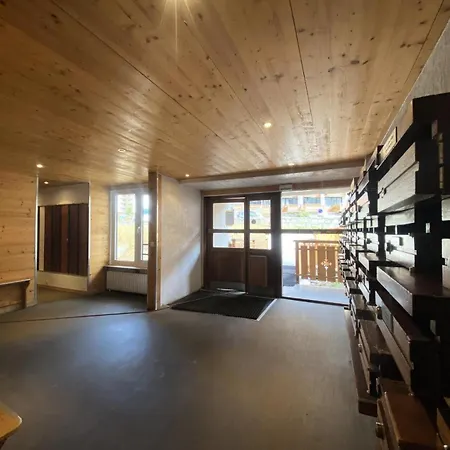 Roc De Peclet 1 - Location: Joli Pour 4 Face Aux Pistes Mae-9040 Val Thorens