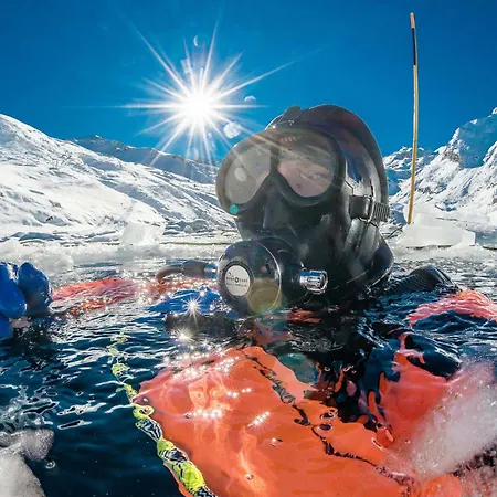 Résidence Roc De Peclet 1 - Location: Joli Pour 4 Face Aux Pistes Mae-9040 Val Thorens